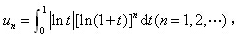 LFUGZV98%P0@`7D969)PV45.png